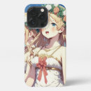 Search for cute japanese iphone cases Manga