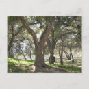 Search for griffith cards invites Los angeles