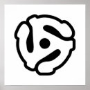 Search for deejay posters Cool