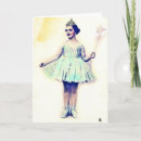 Search for vintage fairy birthday cards Princess