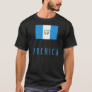Search for chapin clothing Puchica