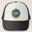Search for mma baseball caps Bjj