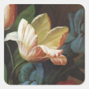 Search for antique ephemera stickers Retro