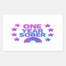Search for alcoholics stickers Sober