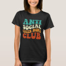 Search for cheers club clothing Moms