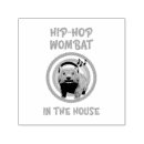 Search for funny rubber stamps Music