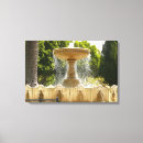 Search for travelling canvas prints California