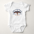 Search for phoenix baby clothes Magic