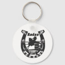 Search for horse racing key rings Horses