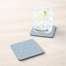 Search for royal blue coasters Birthday