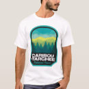Search for caribe tshirts Trees
