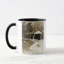 Search for covered mugs Antique