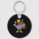 Search for hops key rings Cool