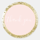 Search for faux gold confetti stickers Glitter