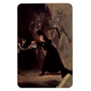 Search for goya Devil