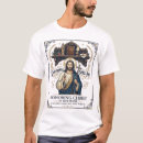 Search for corner clothing Christian