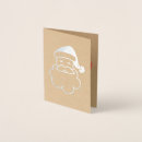 Search for food christmas cards Xmas