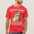 Search for corgi dad tshirts Meme