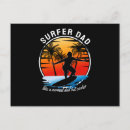 Search for hula horizontal postcards Palm trees