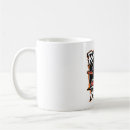 Search for racoons mugs Raccoons
