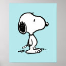 Search for zig zag posters Charles m schulz