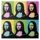 Search for monas tiles Portrait