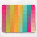 Search for colour blend mouse mats Colourful