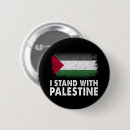 Search for free palestine Stop israeli apartheid