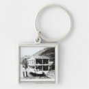 Search for ambulance key rings Doctor