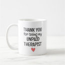 Search for thank you quotes mugs Gratitude