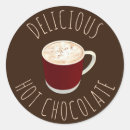 Search for hot beverage stickers Drink
