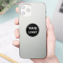 Search for trending stickers Create your own