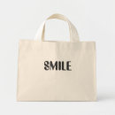 Search for smiling bags Smile