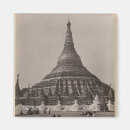 Search for pagoda magnets Buddhist