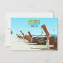 Search for thailand invitations Tropical