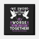 Search for spouse magnets Husband