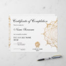 Search for bestsellers mouse mats Beauty