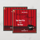 Search for magician invitations Party
