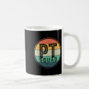 Search for pts mugs Physical