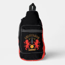 Search for witch handbags Hogwarts