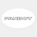 Search for fiction stickers Cool
