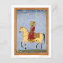 Search for indian art postcards Century