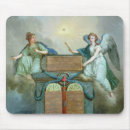 Search for declaration mouse mats School