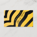 Search for queen business cards Beauty salon