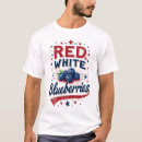 Search for vintage valentine tshirts Halloween