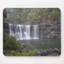 Search for river rocks mouse mats Fall