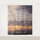 Search for faith hope love posters Sunset