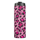 Search for abstract cat mugs Bright