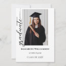Search for 2024 graduation announcement cards Script