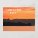 Search for sol postcards Del